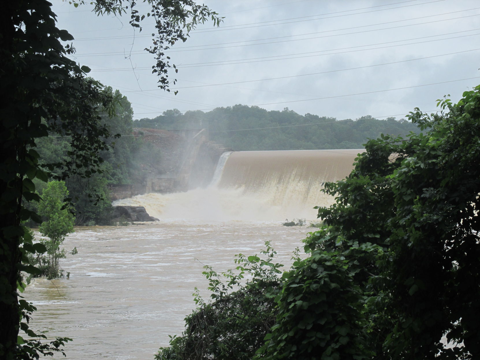 Lookout Dam (1).JPG